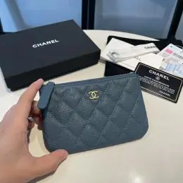 chanel aaa qualite portefeuille s pour femme s_1113b26